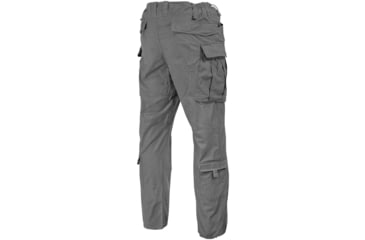 Image of Beretta BDU FLD PANTS SMOKED PEARL SM 5BC91FC3