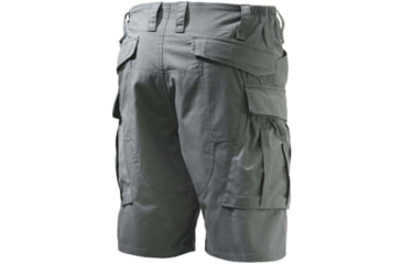 Image of Beretta BDU FLD SHORTS SMOKED PEARL MED 53538F6E