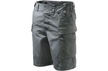 Image of Beretta BDU FLD SHORTS SMOKED PEARL MED 53538F6E