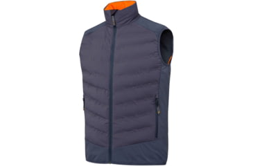 Image of Beretta BEZOAR HYBRID VEST EBONY 2XL DADCCE20