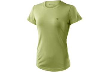 Image of Beretta CIEL TECH T-SHIRT FERN LG D3DCDAEB