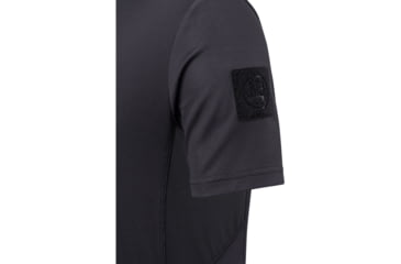 Image of Beretta CORPORATE TACTICAL T-SHIRT BLACK XL 5155FD50