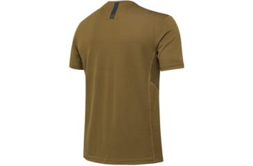 Image of Beretta CORPORATE TACTICAL T-SHIRT FDE MED 686BFB1D