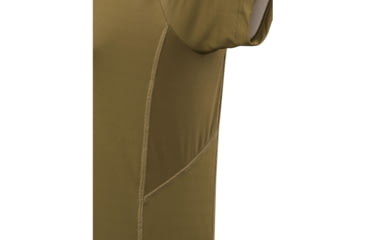 Image of Beretta CORPORATE TACTICAL T-SHIRT FDE MED 686BFB1D