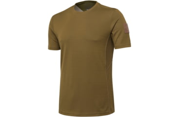 Image of Beretta CORPORATE TACTICAL T-SHIRT FDE MED 686BFB1D