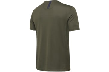 Image of Beretta CORPORATE TACTICAL T-SHIRT STONE LG 325DFAF6