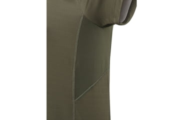 Image of Beretta CORPORATE TACTICAL T-SHIRT STONE LG 325DFAF6