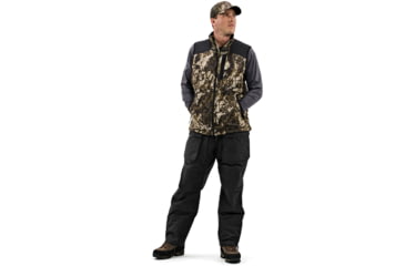 Image of Beretta HIGHBALL WINDPRO VEST REAPER TIMBER SM A920506A
