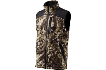 Image of Beretta HIGHBALL WINDPRO VEST REAPER TIMBER SM A920506A