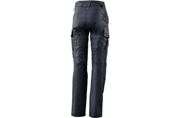 Image of Beretta HOOK RIPTECH PANTS EBONY LG D6871D87