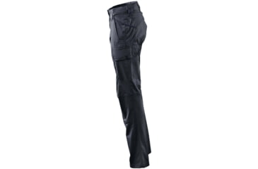 Image of Beretta HOOK RIPTECH PANTS EBONY LG D6871D87