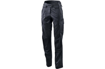 Image of Beretta HOOK RIPTECH PANTS EBONY LG D6871D87
