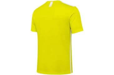 Image of BERETTA STRIPE T-SHIRT SULPH SPRING MED C585CC14