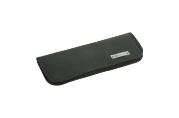 Image of Beretta Clean Pouch Shotgun Kit, 20 Gauge, Black, CK151A23010999UNI