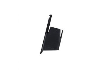Image of Beretta CX4 Magazine Insert for PX4 C5C620, EDEMO1