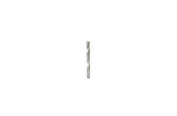 Image of Beretta D-Hammer Spring, Px4 Series, Steel, EU00043