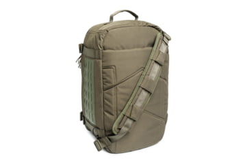 Image of Beretta Field Patrol 49L Bag, Green Stone, BS881001890707UNI