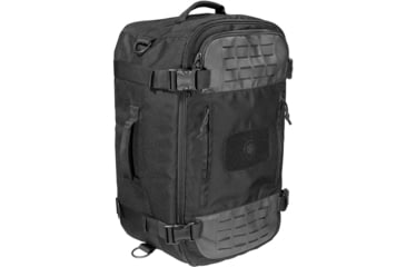 Image of Beretta Field Patrol Bag Black, BS881001890999UNI