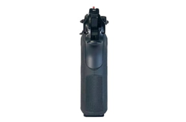 Image of Beretta G10 Wraparound Pistol Grip, M9A3/Vertec, Black, EU00083