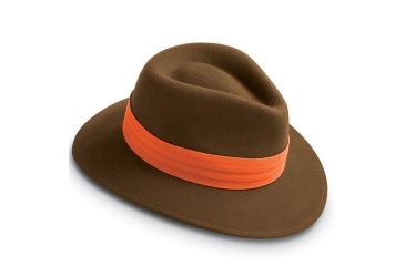 Image of Beretta Hunter Hat / Blaze, Orange, Band BTA817288M