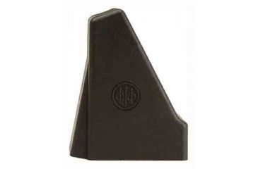 Image of Beretta Magazine Speed Loader For Double Stack Magazines, Black, JMSLDS
