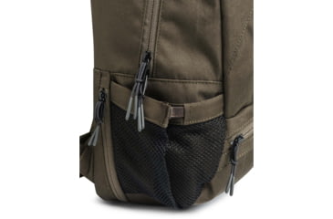 Image of Beretta Multi Purpose Backpack, Brown Bark, 20L, BS262T226308AAUNI