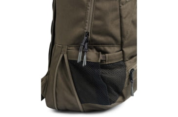 Image of Beretta Multi Purpose Backpack, Brown Bark, 20L, BS262T226308AAUNI