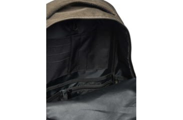 Image of Beretta Multi Purpose Backpack, Brown Bark, 20L, BS262T226308AAUNI