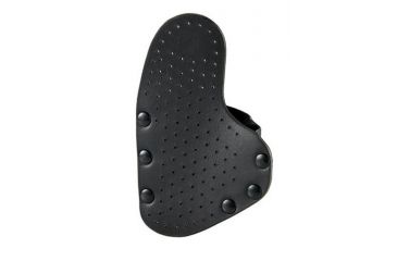 Image of Beretta Nano Hybrid Inside Waistband Model S Right Hand Holster, Black E00828