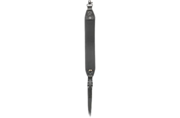 Image of Beretta Neo Shotgun Sling w/Duraflex Buckles, Black, SL181A28660999UNI