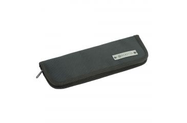 Image of Beretta Pistol Clean Pouch,22mm, CK211A21660999