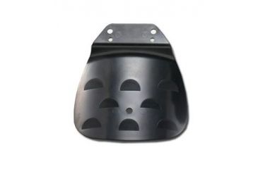 Image of Beretta PX4 ABS Sub Compact Left Hand Holster, Black E00812