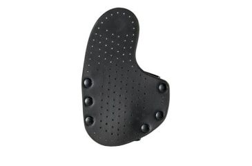 Image of Beretta PX4 Hybrid Compact Full Size Inside Waistband Right Hand Holster, Black E00831