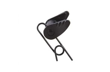 Image of PX4, Safety / Slide Catch, Black, Fits All PX4