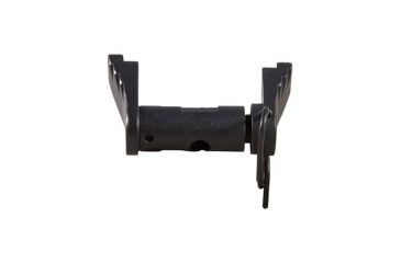 Image of PX4, Safety / Slide Catch, Black, Fits All PX4