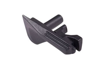 Image of PX4, Safety / Slide Catch, Black, Fits All PX4