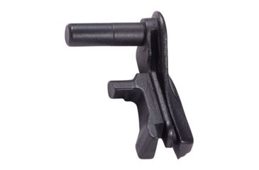 Image of Beretta Safety/Slide Catch, PX4, Black, E00348