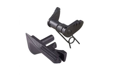 Image of PX4, Safety / Slide Catch, Black, Fits All PX4