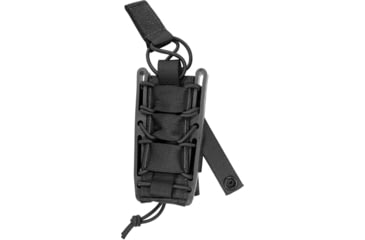 Image of Beretta Rapid Access Mag Pouch, 3 x 1.25 x 4.75, CA161001890999UNI