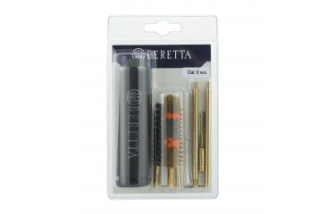 Image of Beretta Rifle Clean Pocket, 6mm, CK561000500999