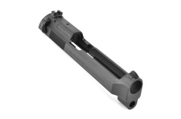 Image of Beretta Slide Assembly 92fs Vertec Black
