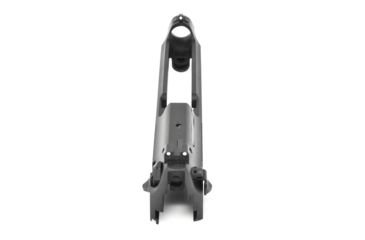 Image of Beretta Slide Assembly 92fs Vertec Black