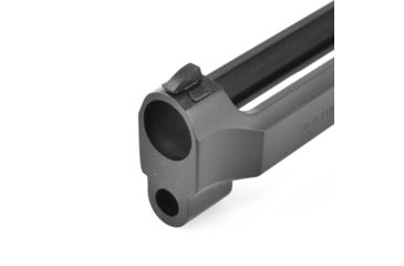 Image of Beretta Assembly Pistol Slide, 92FS Vertec, Black, 9mm, JO92FSVTCBLK