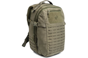 Image of Beretta Tactical 29L Backpack, Green Stone, BS861001890707UNI