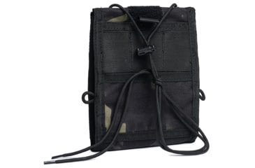 Image of Beretta Travel Pouch Black