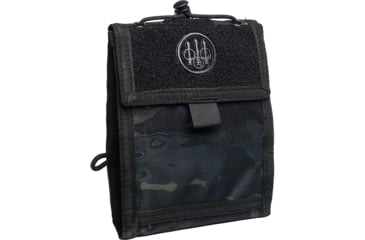 Image of Beretta Travel Pouch Black