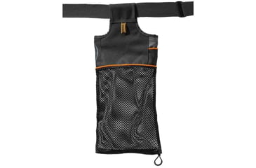 Image of Beretta Uniform Pro EVO Mesh Pouch, Black, BS901T19320999UNI