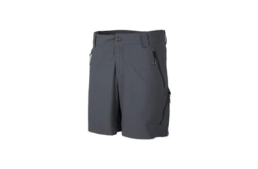 Image of Beretta USA Corp ADDAX FLEX SHORT EBONY SM, BU401T235709ORS