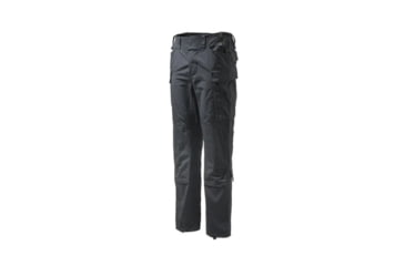 Image of Beretta USA Corp BDU FLD PANTS BLACK LG, CU015T18530999L