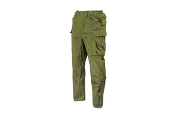 Image of Beretta USA Corp BDU FLD PANTS OLIVE DRAB 3XL, CU015T18530898XXXL